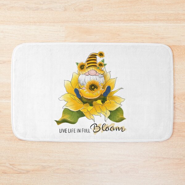 Item preview, Sunflower designed and sold by ROKANDESIGNART.