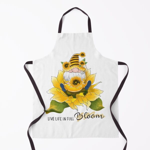 Item preview, Sunflower designed and sold by ROKANDESIGNART.