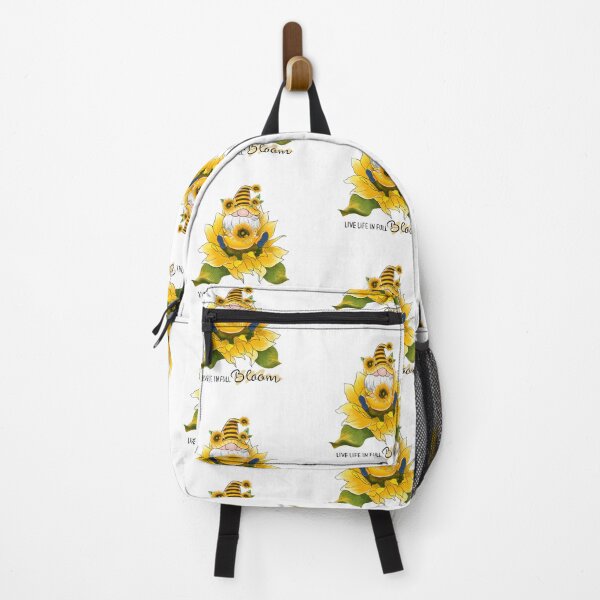 Item preview, Sunflower designed and sold by ROKANDESIGNART.