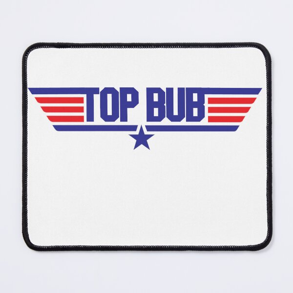 Item preview, Top Bub Baby designed and sold by madetobedriven.