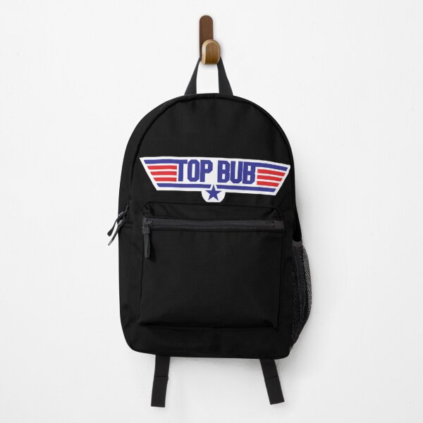 Item preview, Top Bub Baby designed and sold by madetobedriven.