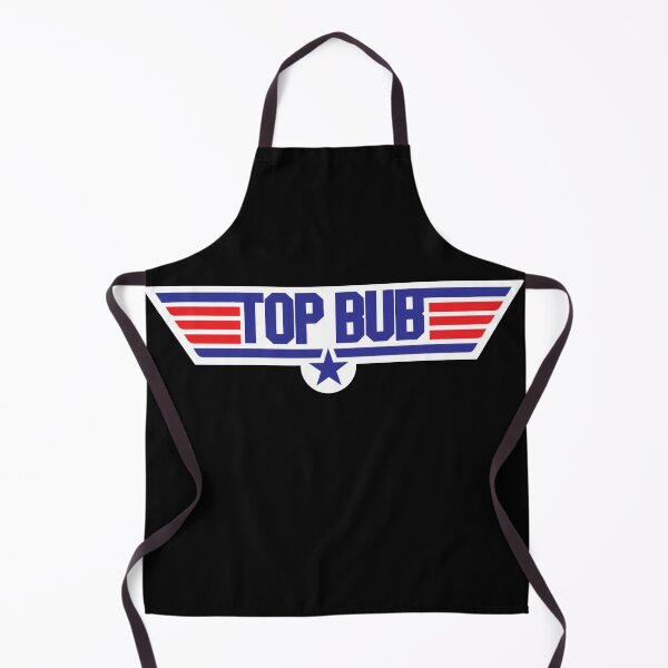 Item preview, Top Bub Baby designed and sold by madetobedriven.