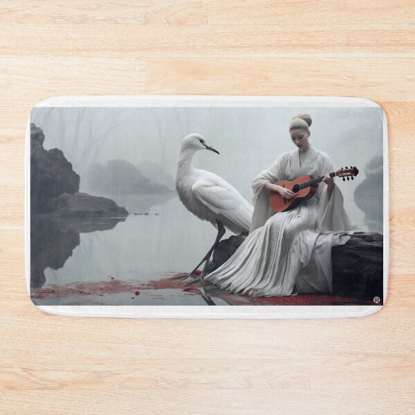 Item preview, Afable designed and sold by RicoInStudios.