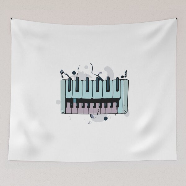 Item preview, music frame designed and sold by nujumsoft.