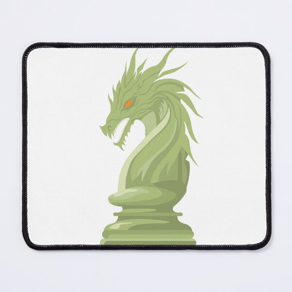 Item preview, Drahorse designed and sold by trendingatees.