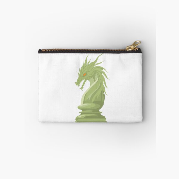 Item preview, Drahorse designed and sold by trendingatees.