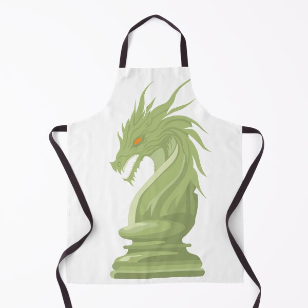 Item preview, Drahorse designed and sold by trendingatees.