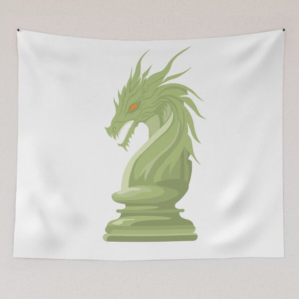 Item preview, Drahorse designed and sold by trendingatees.