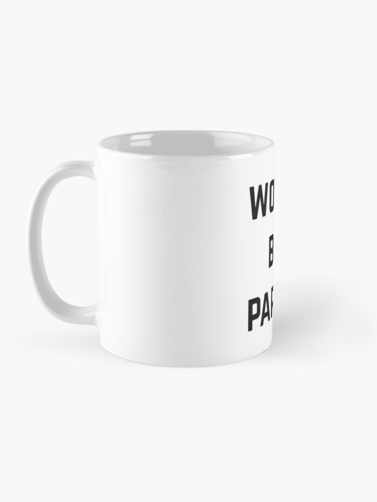 World's best team ever Coffee Mug by ErenStream