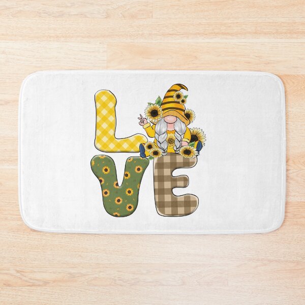 Item preview, Sunflower designed and sold by ROKANDESIGNART.