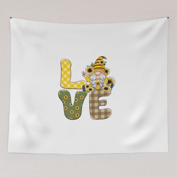 Item preview, Sunflower designed and sold by ROKANDESIGNART.