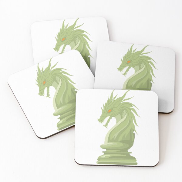 Item preview, Drahorse designed and sold by trendingatees.