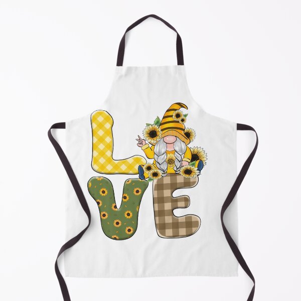 Item preview, Sunflower designed and sold by ROKANDESIGNART.