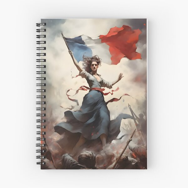 Item preview, Lady Liberty designed and sold by RaccoolDesign.