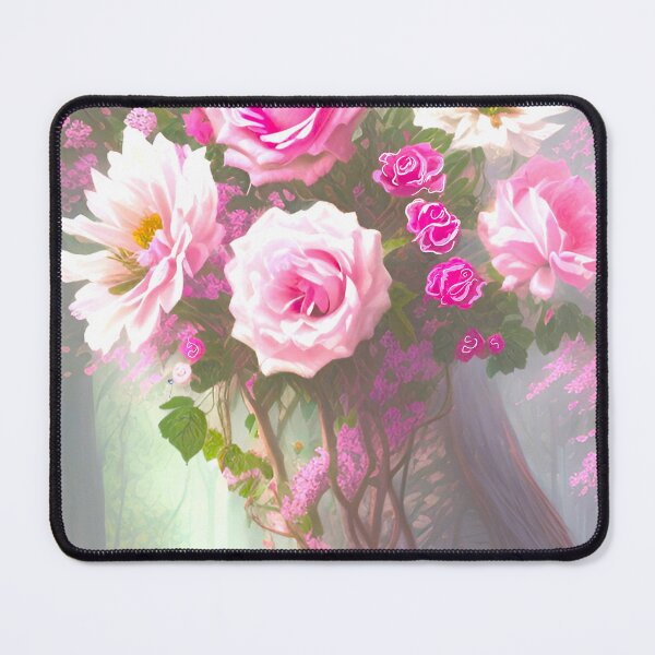 Item preview, A romantic walk designed and sold by Faerieglen.