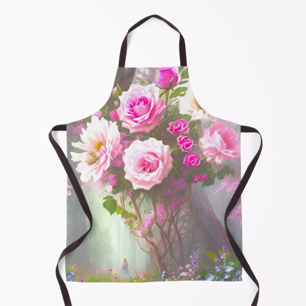 Item preview, A romantic walk designed and sold by Faerieglen.