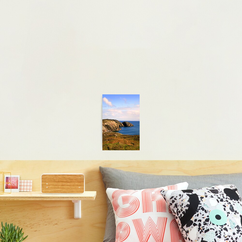 Item preview, Photographic Print designed and sold by Alexanderargyll.
