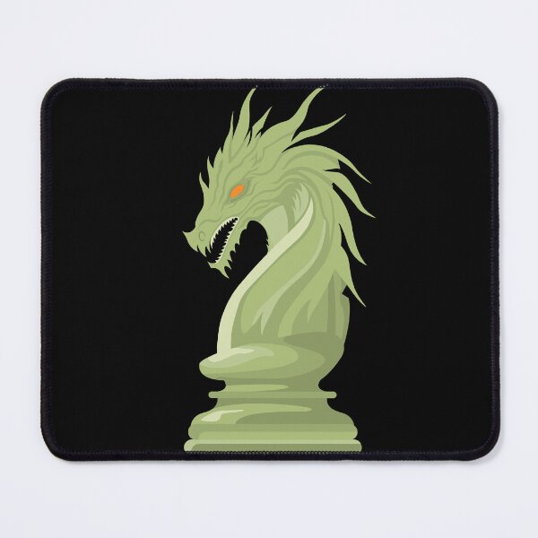 Item preview, Green Wood Dragon designed and sold by trendingatees.