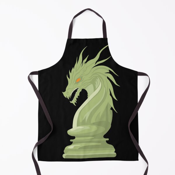 Item preview, Green Wood Dragon designed and sold by trendingatees.