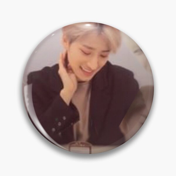 Item preview, Ateez Meme designed and sold by 0serendipity.