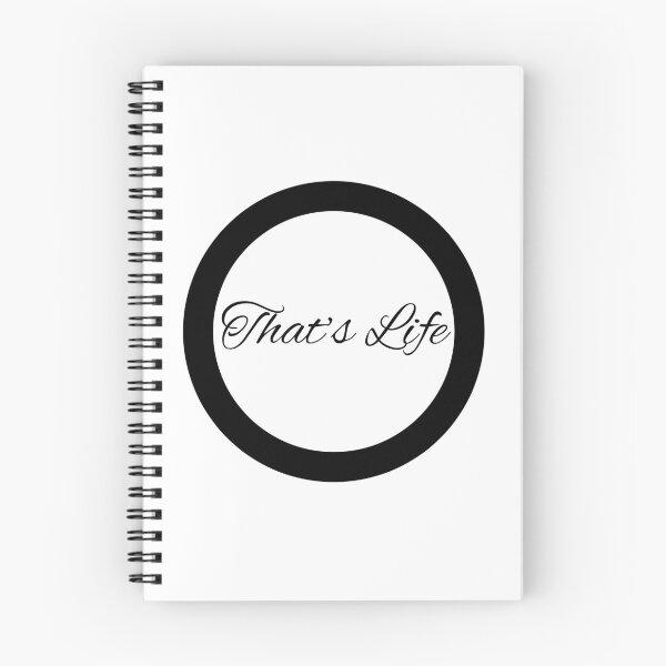 Item preview, the circle of life sticker designed and sold by aledfychan.