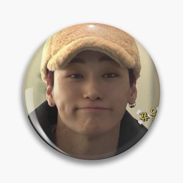 Item preview, Ateez Meme designed and sold by 0serendipity.