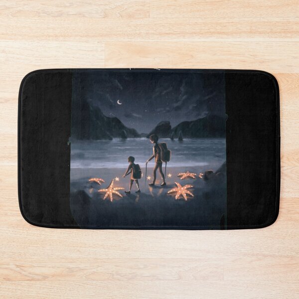 Item preview, Adventure is out there designed and sold by Kombinerki.