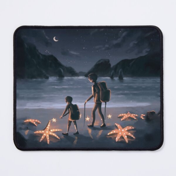 Item preview, Adventure is out there designed and sold by Kombinerki.