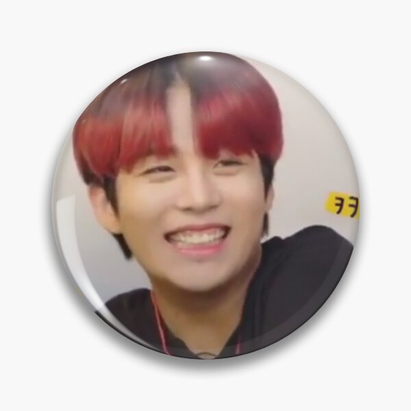 Item preview, Ateez meme designed and sold by 0serendipity.