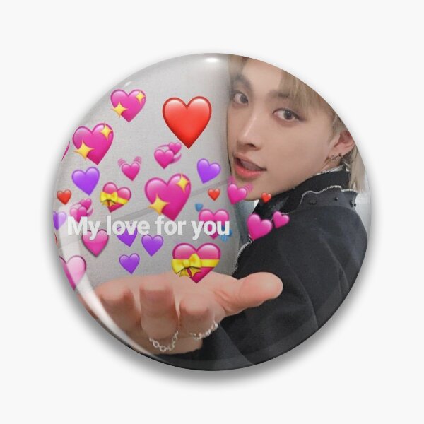 Item preview, Ateez meme designed and sold by 0serendipity.