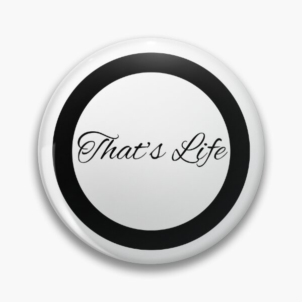 Item preview, the circle of life sticker designed and sold by aledfychan.