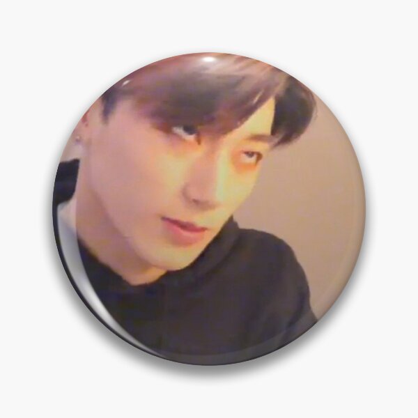 Item preview, Ateez meme designed and sold by 0serendipity.