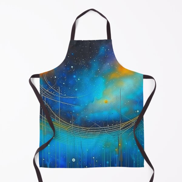 Item preview, Mosaic Whispers Tapestry of Shifting Shadows designed and sold by Daniel Dudgeon.