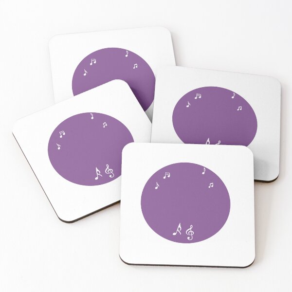 Item preview, music icon designed and sold by nujumsoft.