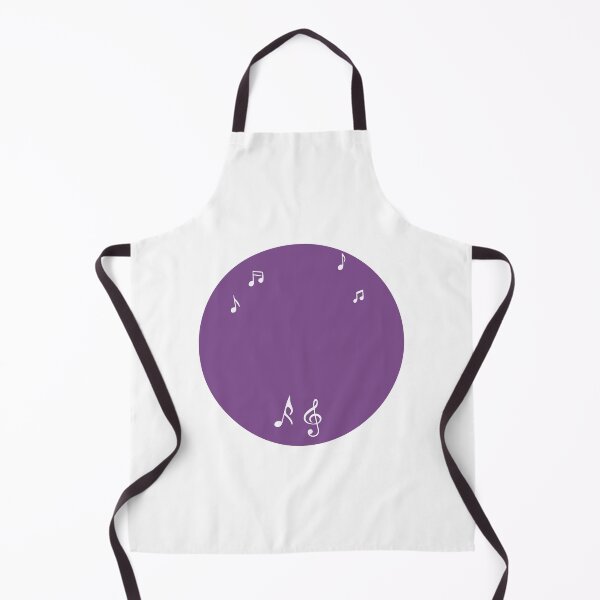 Item preview, music icon designed and sold by nujumsoft.