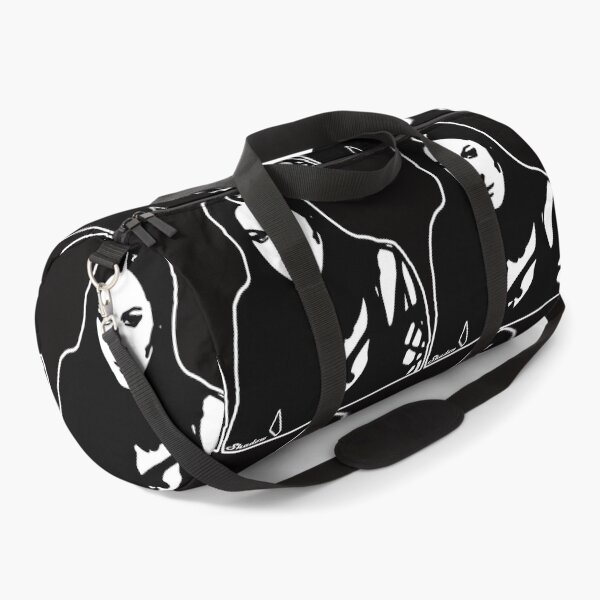 Item preview, Cristina Scabbia pt2 designed and sold by Shadow Est. 2014.