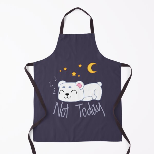 Item preview, Lazy Bear 7 designed and sold by Nesro34.