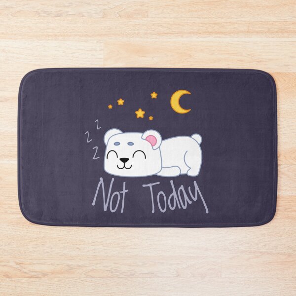 Item preview, Lazy Bear 7 designed and sold by Nesro34.