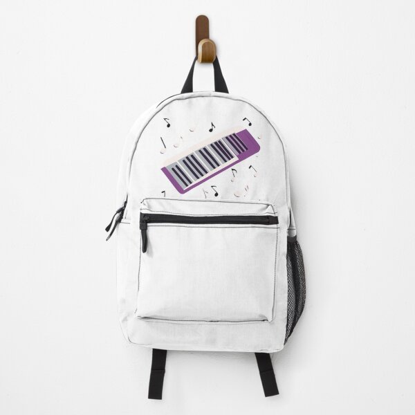 Item preview, electronic musical instrument designed and sold by nujumsoft.