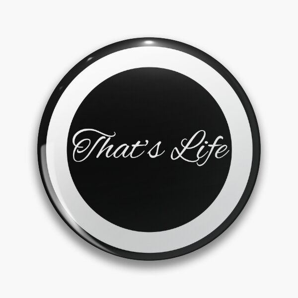 Item preview, the circle of lie t shirt designed and sold by aledfychan.