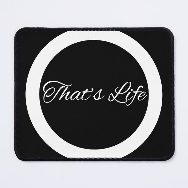 Item preview, the circle of lie t shirt designed and sold by aledfychan.
