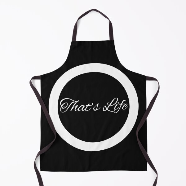 Item preview, the circle of lie t shirt designed and sold by aledfychan.