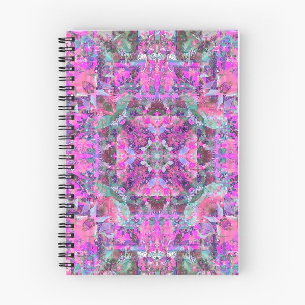Item preview, Respectfully Yours Always designed and sold by Elizabeth Austin-Craig.