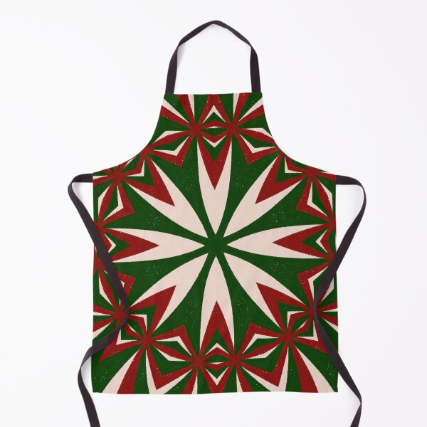 Item preview, Minimal Pattern 13 designed and sold by MinimalStudio.