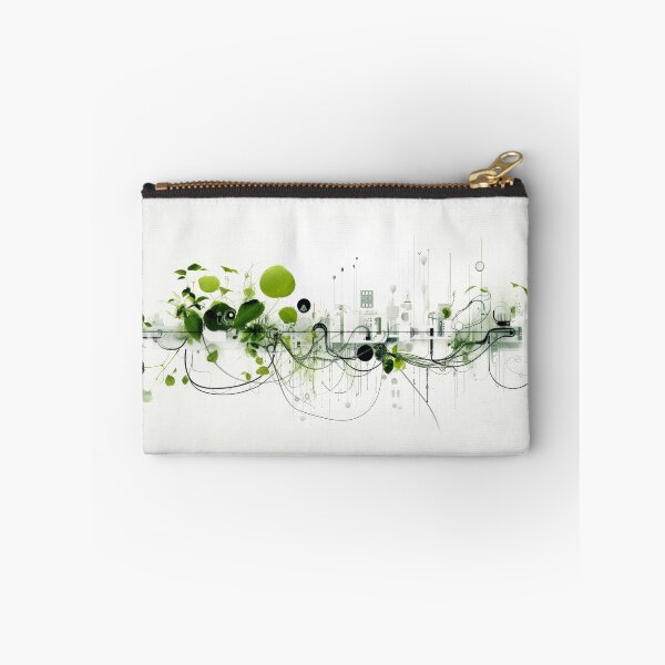 Item preview, nature and technology designed and sold by GabbyKI261.