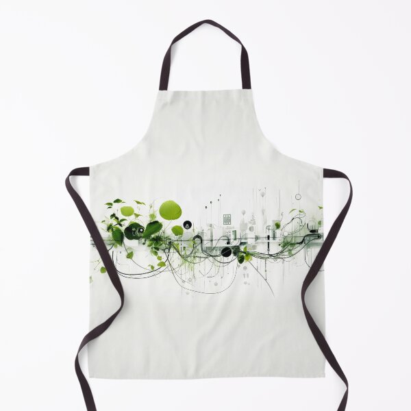 Item preview, nature and technology designed and sold by GabbyKI261.