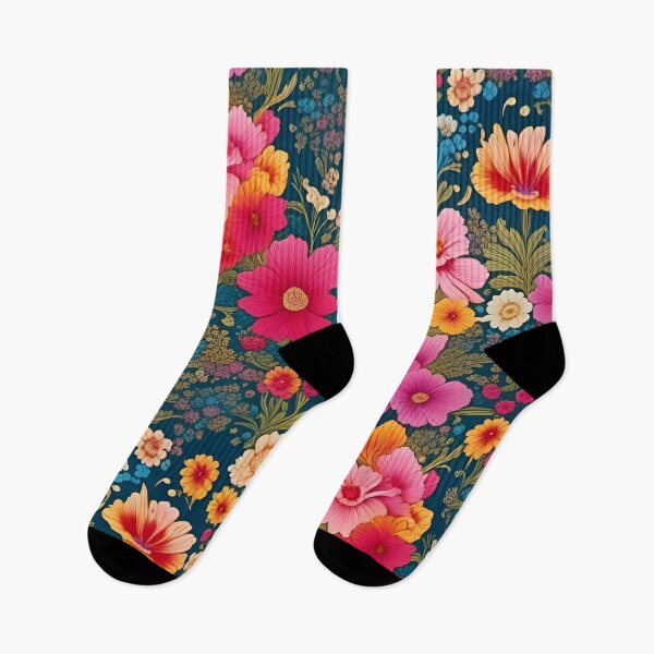 Item preview, Flowers of Manuela designed and sold by SoniaSarkali.
