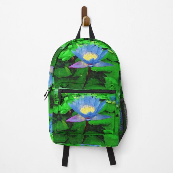 Item preview, Water Lily-the most beutifull flower in nature. designed and sold by Fenomena Designs.