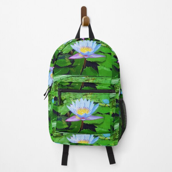 Item preview, Water Lily-the most beutifull flower in nature. designed and sold by Fenomena Designs.