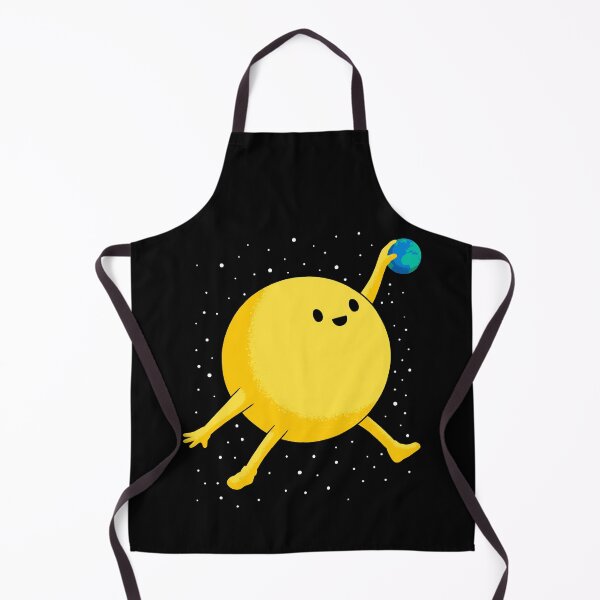 Item preview, Sun dunking. designed and sold by J.C. Maziu.